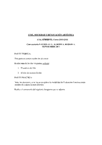 E679020190-11SR.pdf