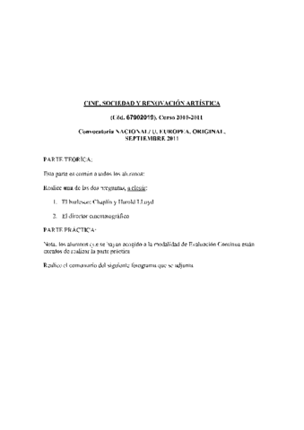 E679020190-11SO.pdf
