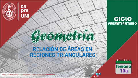 TEMA-10.2-RELACION-DE-AREAS.pdf