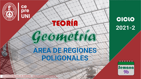 TEMA-10.1-AREA-DE-REGIONES-POLIGONALES.pdf