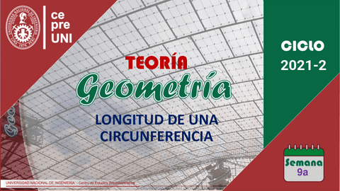 TEMA-9.2-LONGITUD-DE-CIRCUNFERENCIA.pdf