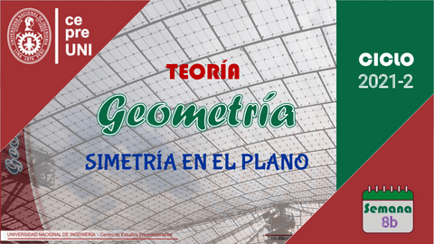 TEMA-9.1-SIMETRIA.pdf