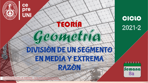 TEMA-8.2-POLIGONOS-REGULARES-II.pdf