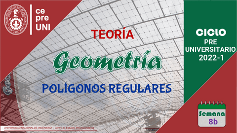 TEMA-8.1-POLIGONOS-REGULARES.pdf