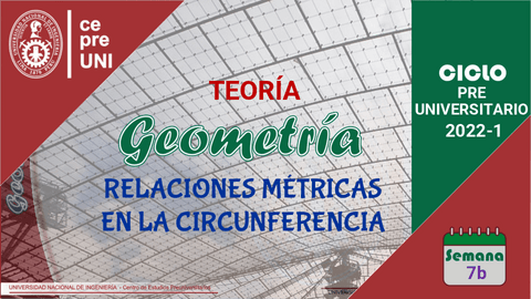 TEMA-7.2-RELACIONES-METRICAS-EN-LA-CIRCUNFERENCIA.pdf