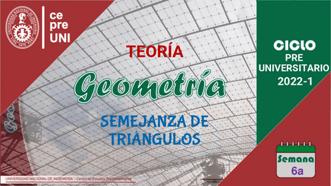 TEMA-6.1-SEMEJANZA-CIRCUNFERENCIA-DE-EULER.pdf