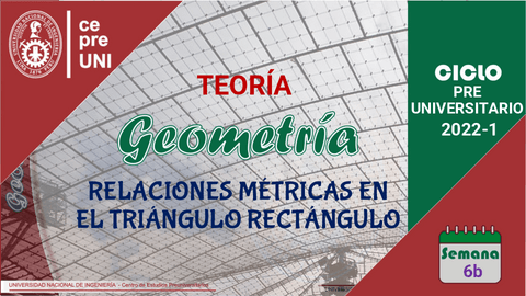 TEMA-6.2-RELACIONES-METRICAS-EN-UN-TRIANGULO-RECTANGULO.pdf