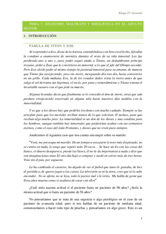 TEMA-7.-EDADISMOS-MALTRATO-Y-RESILIENCIA-EN-EL-ADULTO-MAYOR.pdf