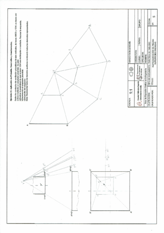 EjerciciosPractica5Derivadores.pdf