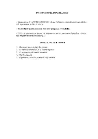 E670142530B14J2.pdf