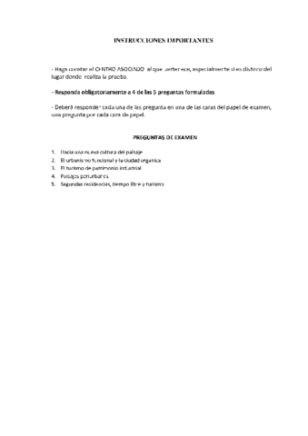 E670142530-14SR.pdf