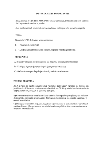 E670142530-13J2.pdf