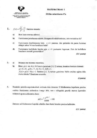 Azterketa-201201.pdf