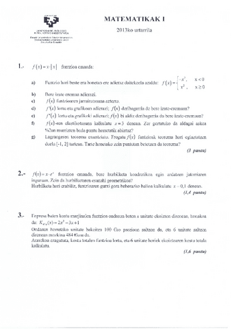 Azterketa-201301.pdf