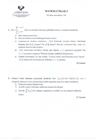 Azterketa-201501.pdf