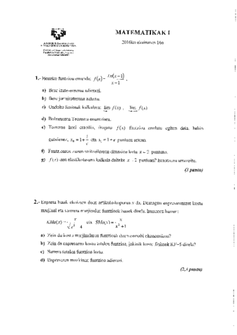 Azterketa-201606.pdf