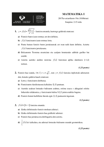 Azterketa-201701.pdf