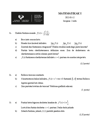 Azterketa-202201.pdf