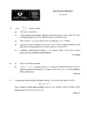 Azterketa-202206.pdf
