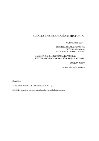 E670141930-14J2.pdf