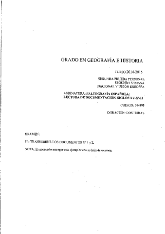 E670141930-15J2.pdf