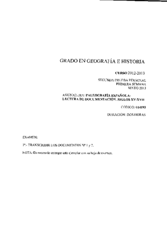 E670141930-13J1.pdf