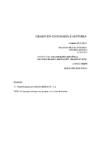 E670141930-13J2.pdf