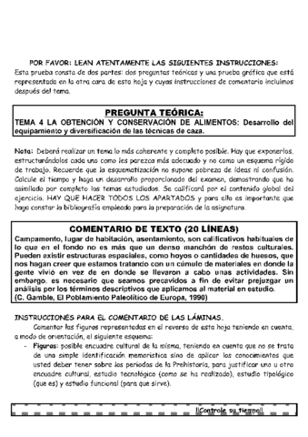E670141700-13SR.pdf