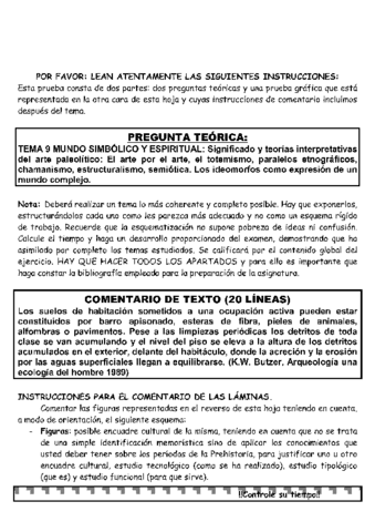 E670141700-14J1.pdf