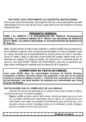 E670141700-14SR.pdf
