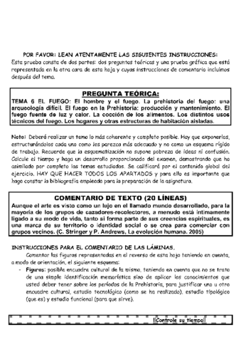 E670141700-13J1.pdf