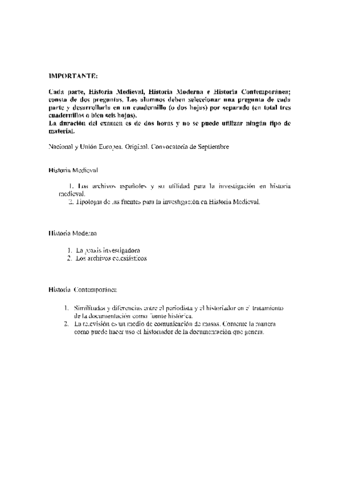 E670140750-13SO.pdf