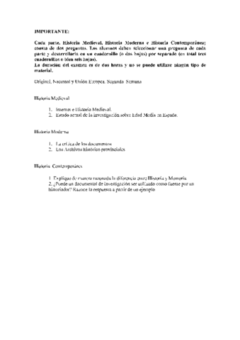 E670140750-14J2.pdf