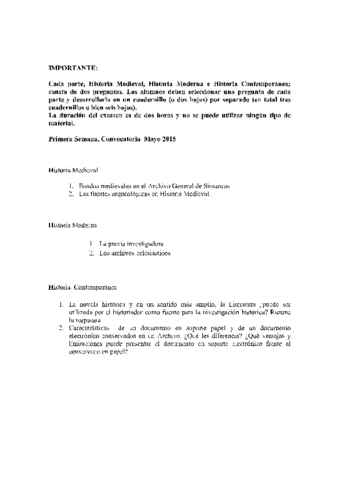 E670140750-15J1.pdf