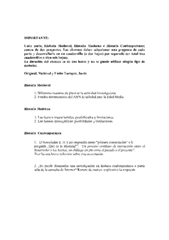E670140750-13J1.pdf