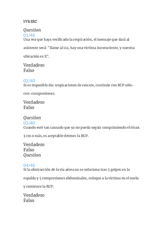 40-preguntas-Examen-Soporte-Vital-Osuna-de-SVB.pdf