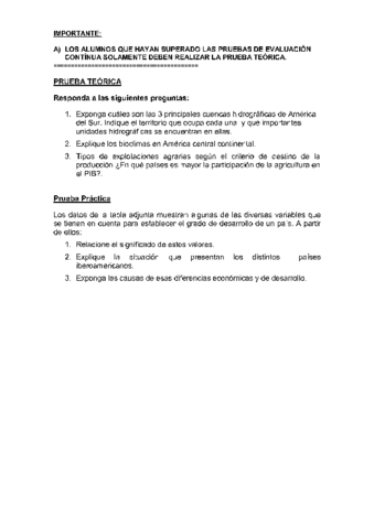 E670141580-14F2.pdf