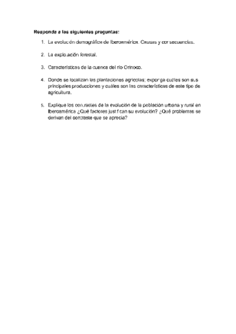 E670141580-14SR.pdf