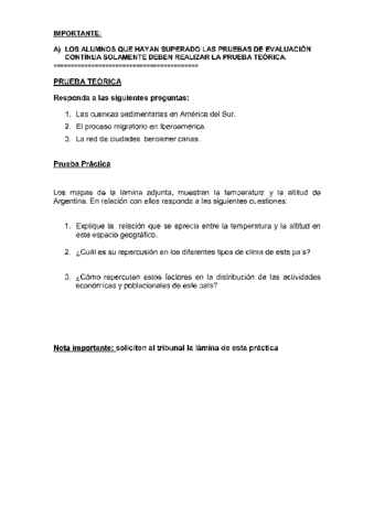 E670141580-14SO.pdf