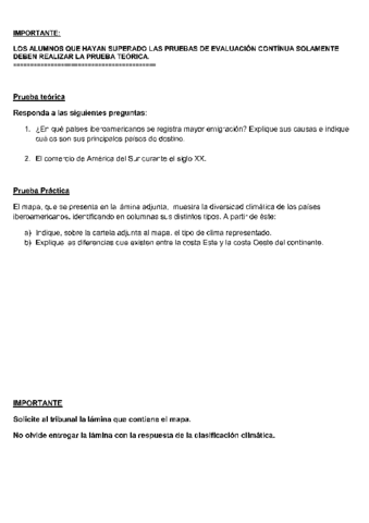 E670141580-15F1.pdf