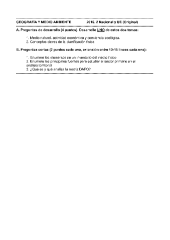 E670141410-15F2.pdf