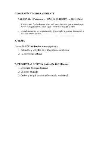 E670141410-13F2.pdf