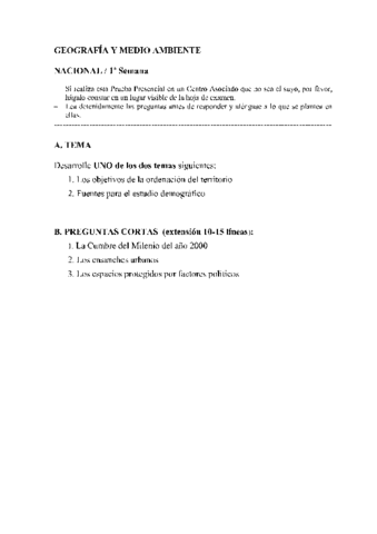 E670141410-13F1.pdf