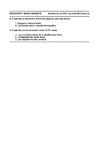 E670141410-13SR.pdf