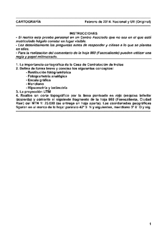 E670141290-14F2.pdf