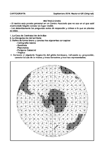E670141290-14SO.pdf