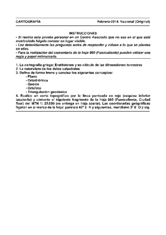 E670141290-14F1.pdf