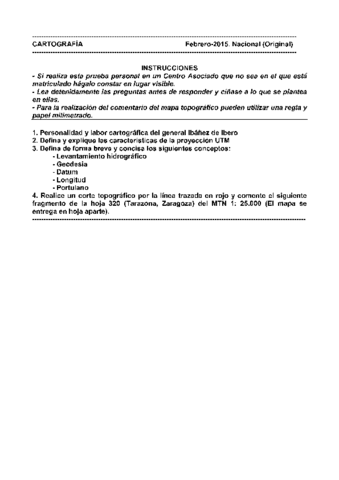 E670141290-15F1.pdf