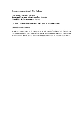 E670141060-13F2.pdf