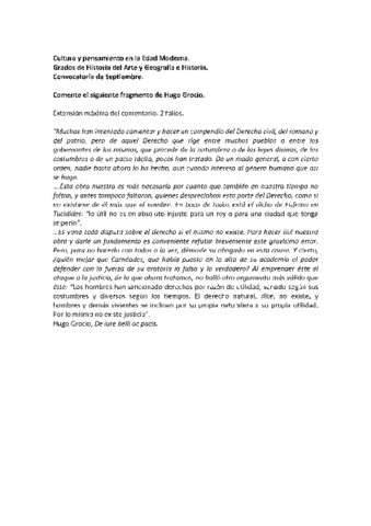 E670141060-14SO.pdf